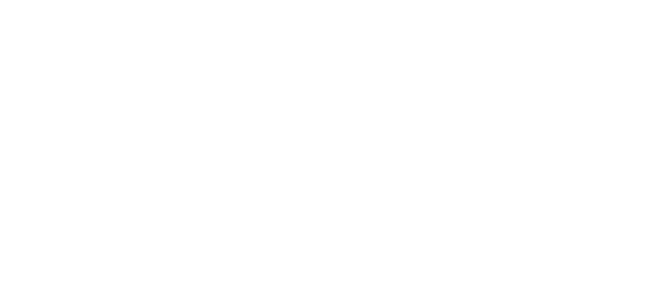 Erection-Clinic