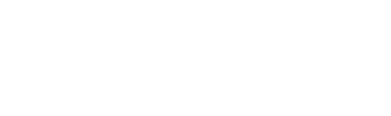 Femifresh