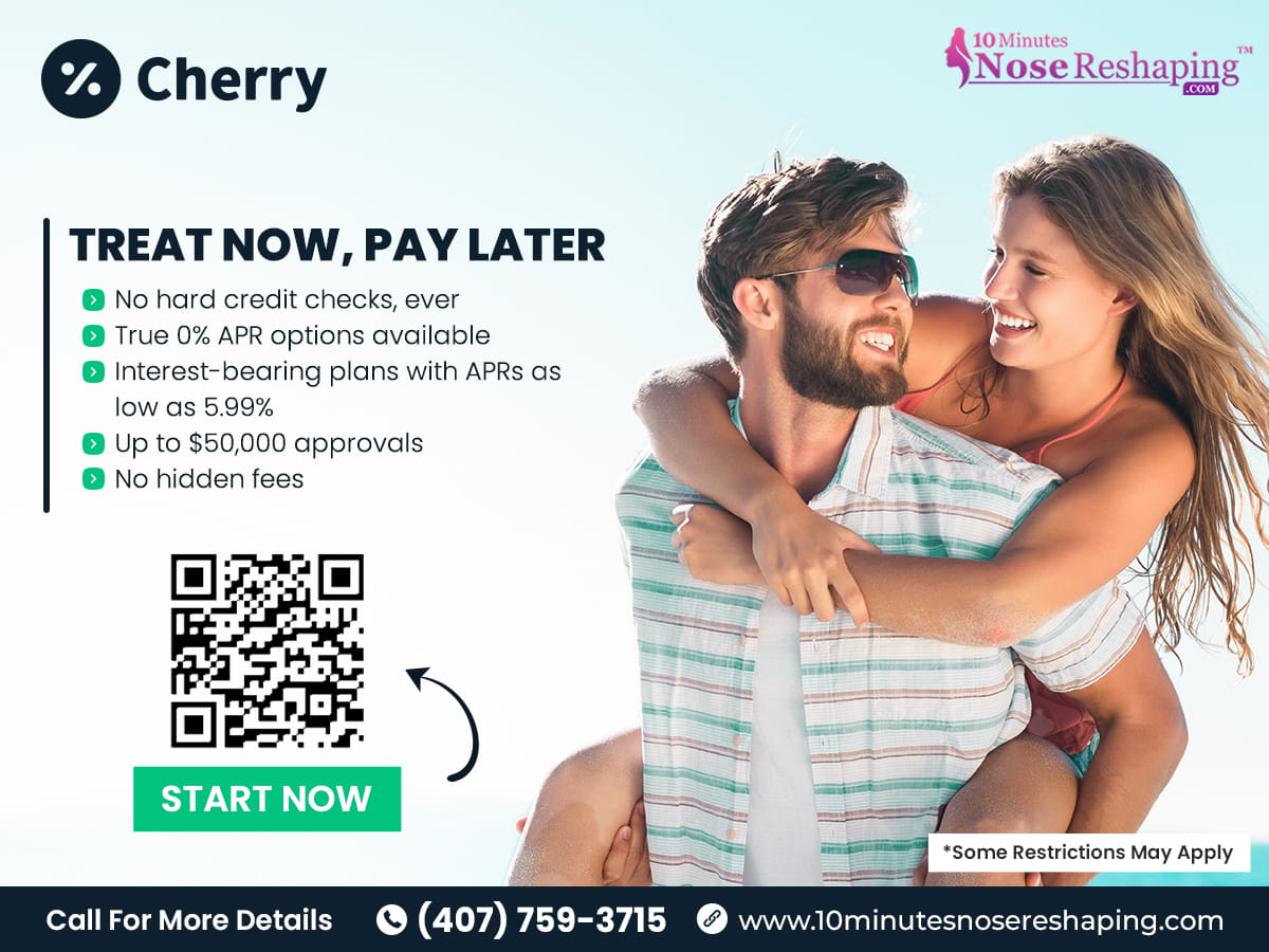 Cherry Check - Web Banner - 1200 x 900 - 10 Mintues Nose Reshaping.jpg